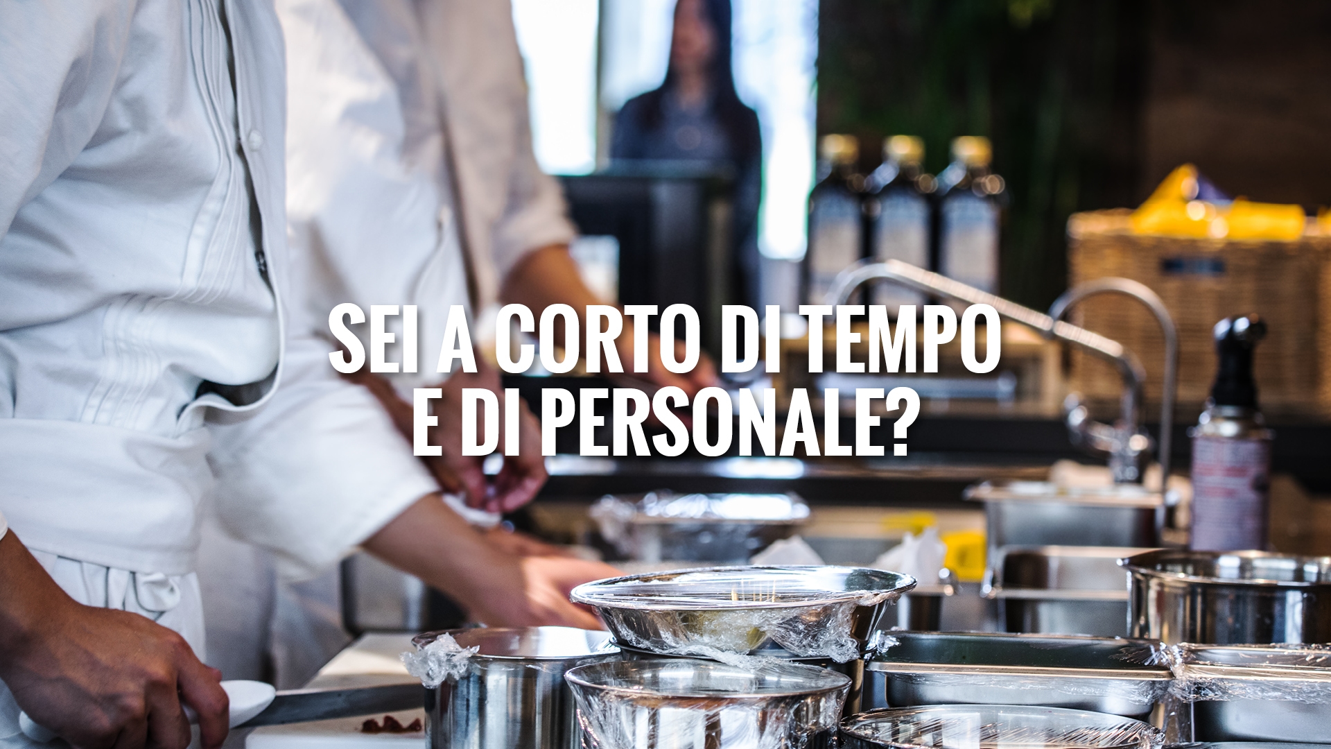 skills-house_of_fries_website_-_header_-_1920x1080