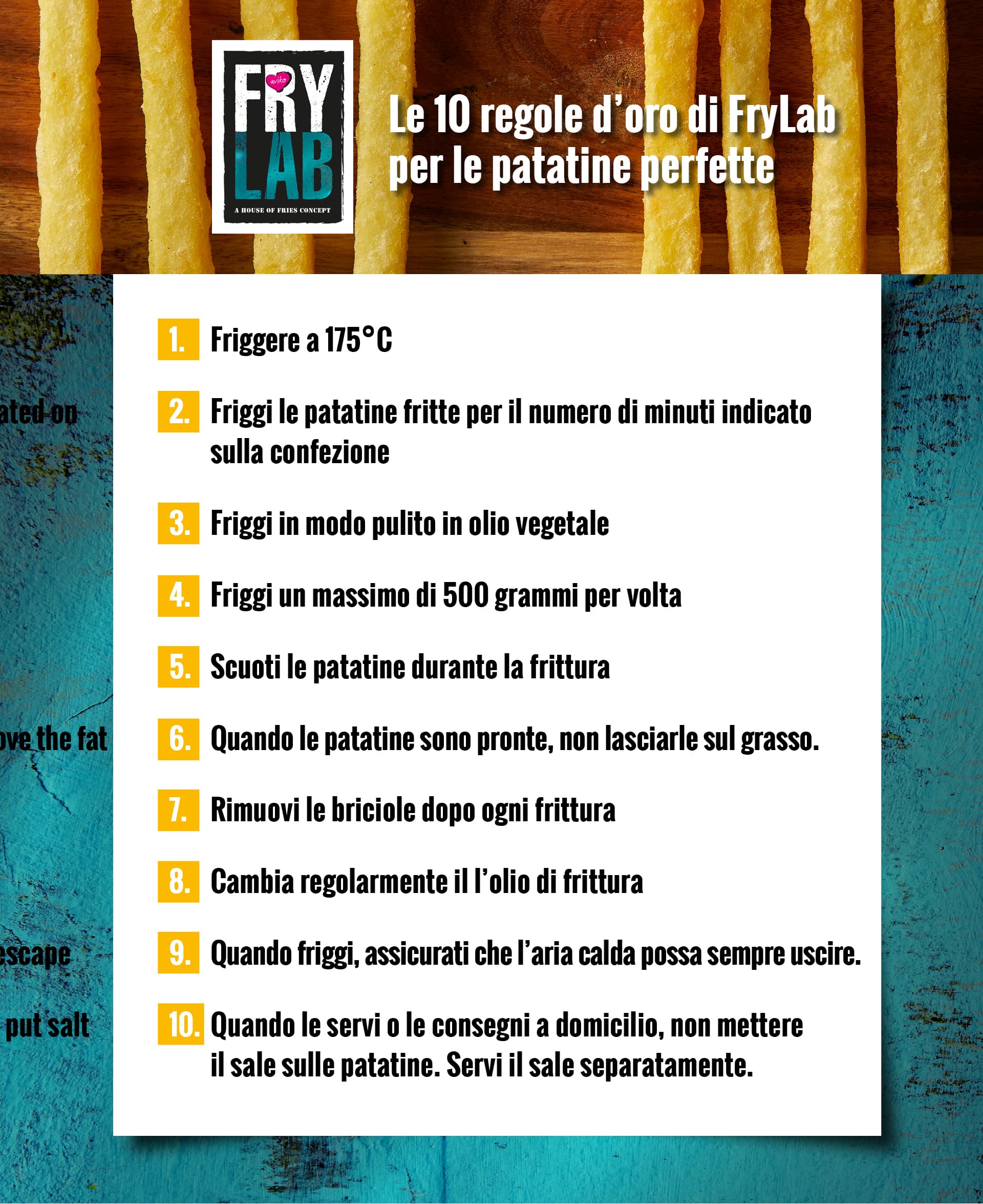 House-of-Fries-website-Image-Block-1920x2440px-IT