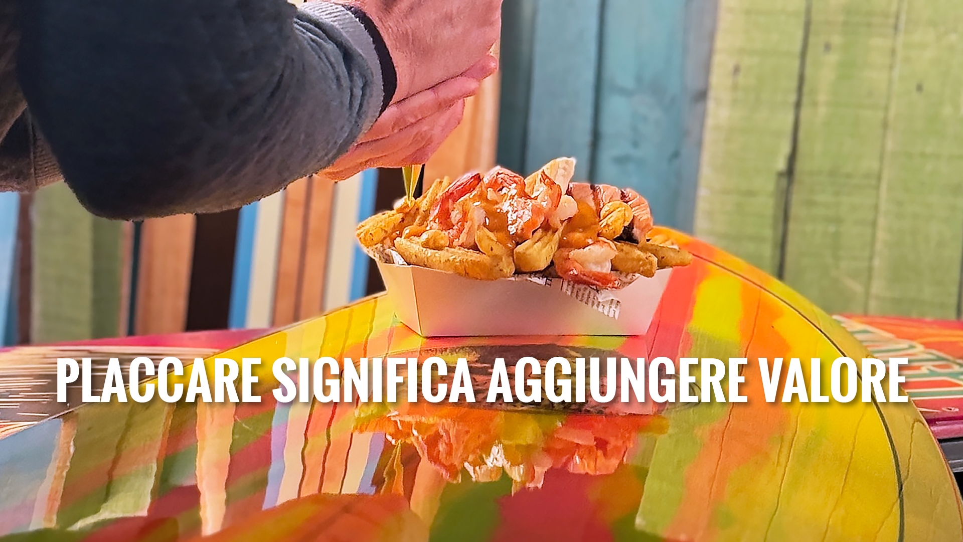 house_of_fries_website_-_operations_-_plating_-_header_-_1920x1080