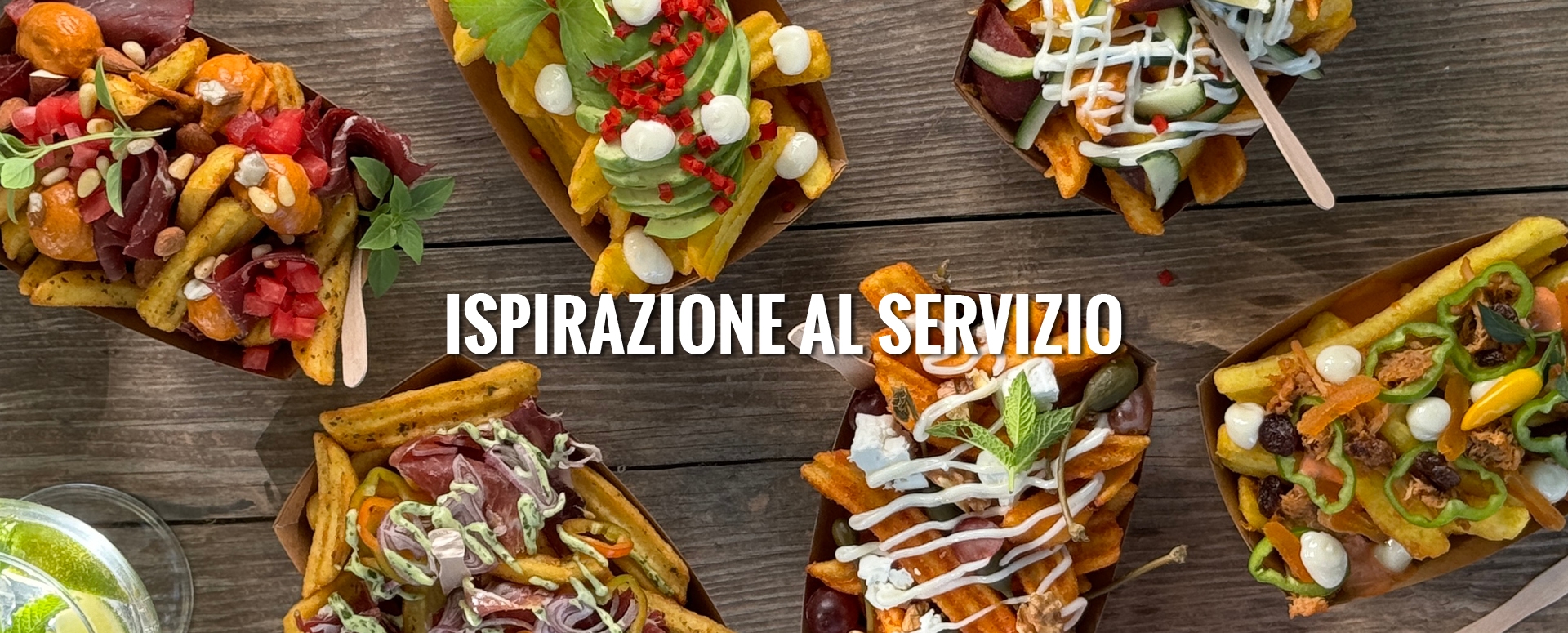 house_of_fries_website_-_operations_-_plating_-_image_block_-_1920x775px