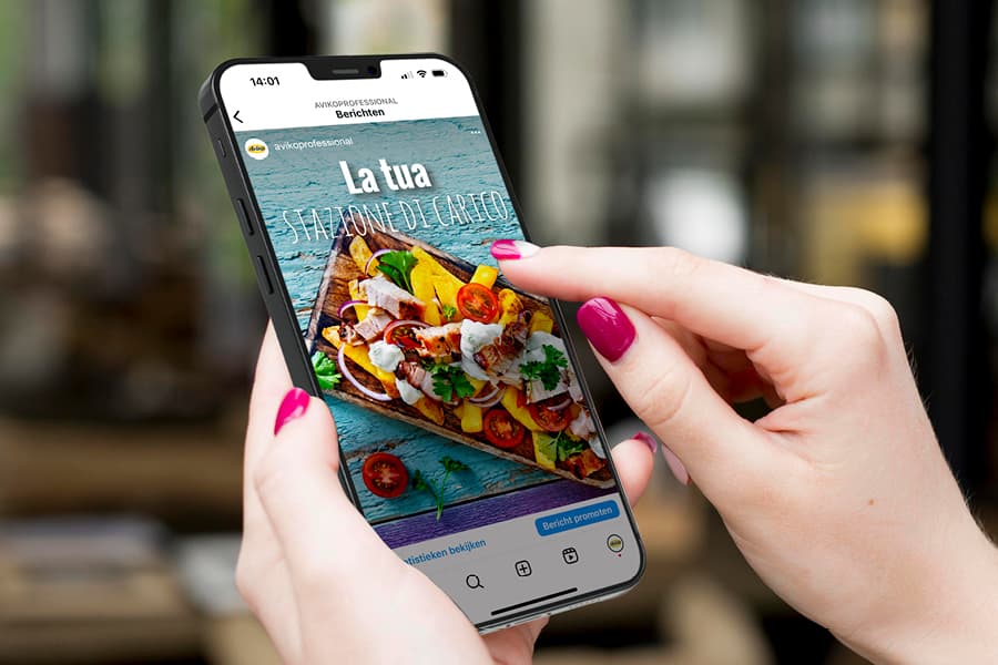 house_of_fries_website_-_operations_-_plating_-_image_text_block_-_900x600px2