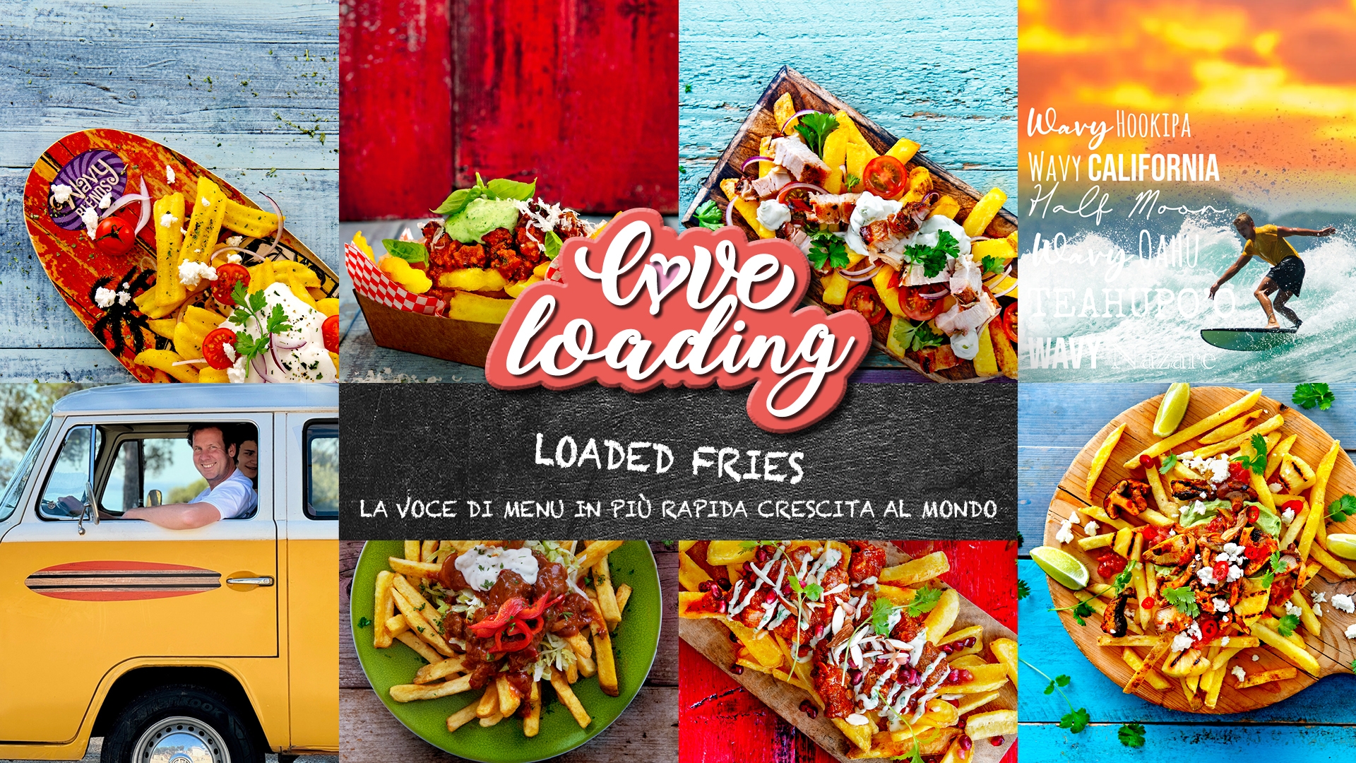 House-of-Fries-New-Concept-Header-1920x1080-IT