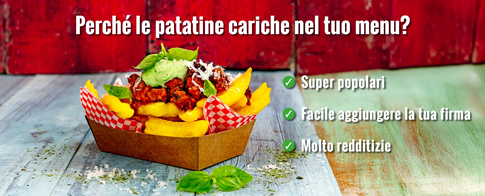 House-of-Fries-New-Concept-Image-Block-1920x775px-IT_01