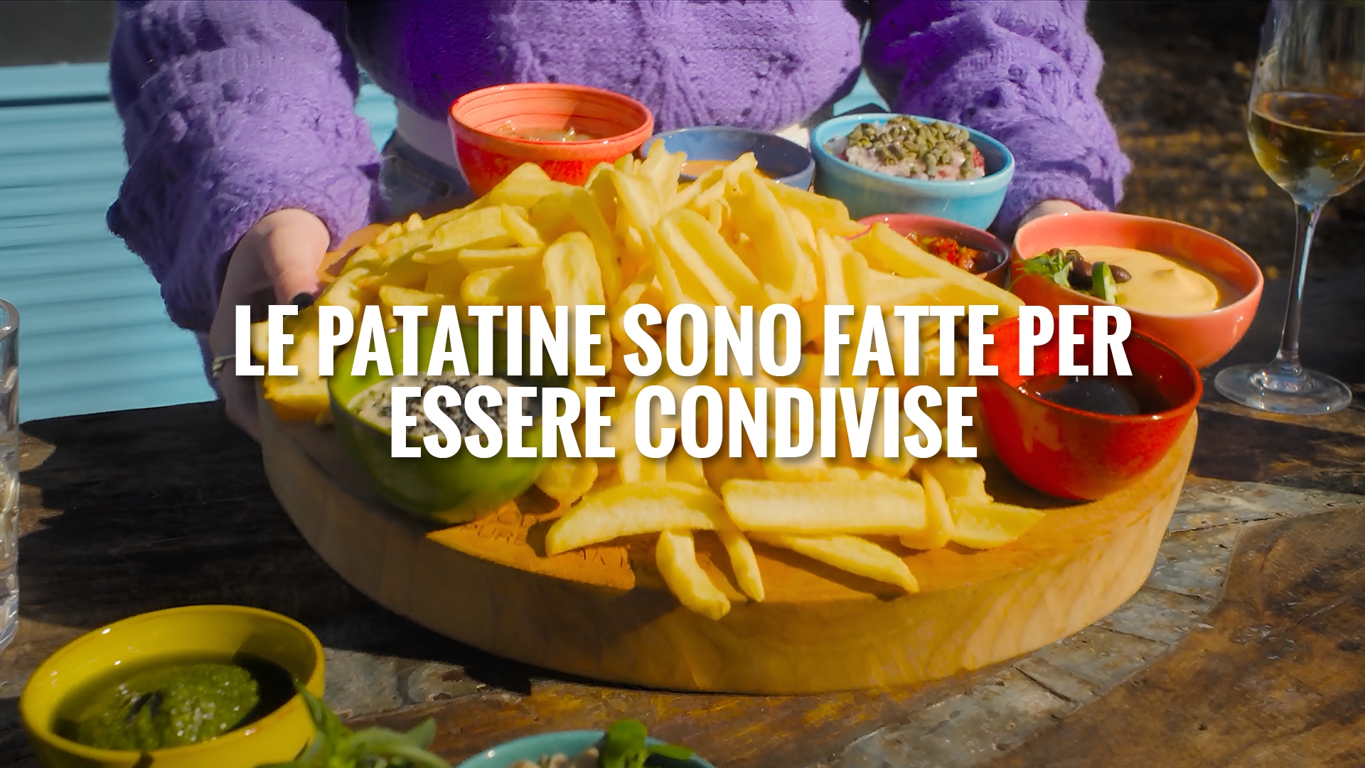 house_of_fries_-_new_concept_-_concept_page_sharing_-_header_-_1920x1080_v2