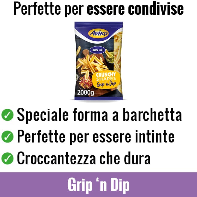 New Concept-Concept-page-Sharing-image-Block-658x658pxIT