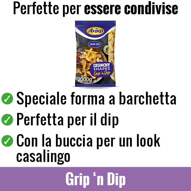 house_of_fries_-_new_concept_-_concept_page_sharing_-_image_block_-_658x658px2