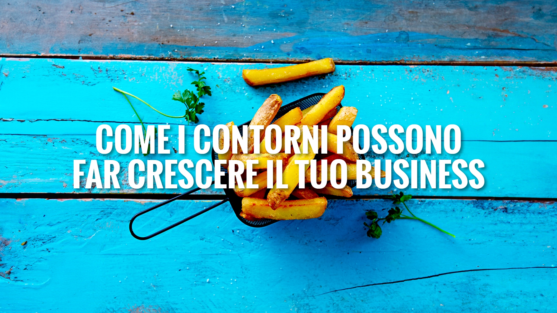 house_of_fries_-_new_concept_-_concept_page_side_dish_-_header_-_1920x1080