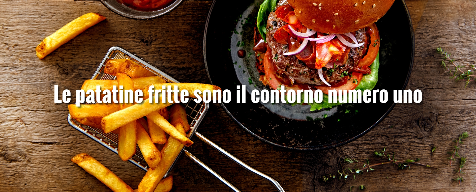 house_of_fries_-_new_concept_-_concept_page_side_dish_-_image_block_-_1920x775px_01