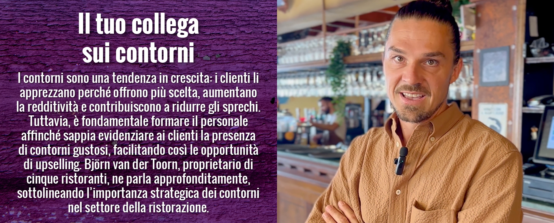 house_of_fries_-_new_concept_-_concept_page_side_dish_-_image_block_-_1920x775px_02