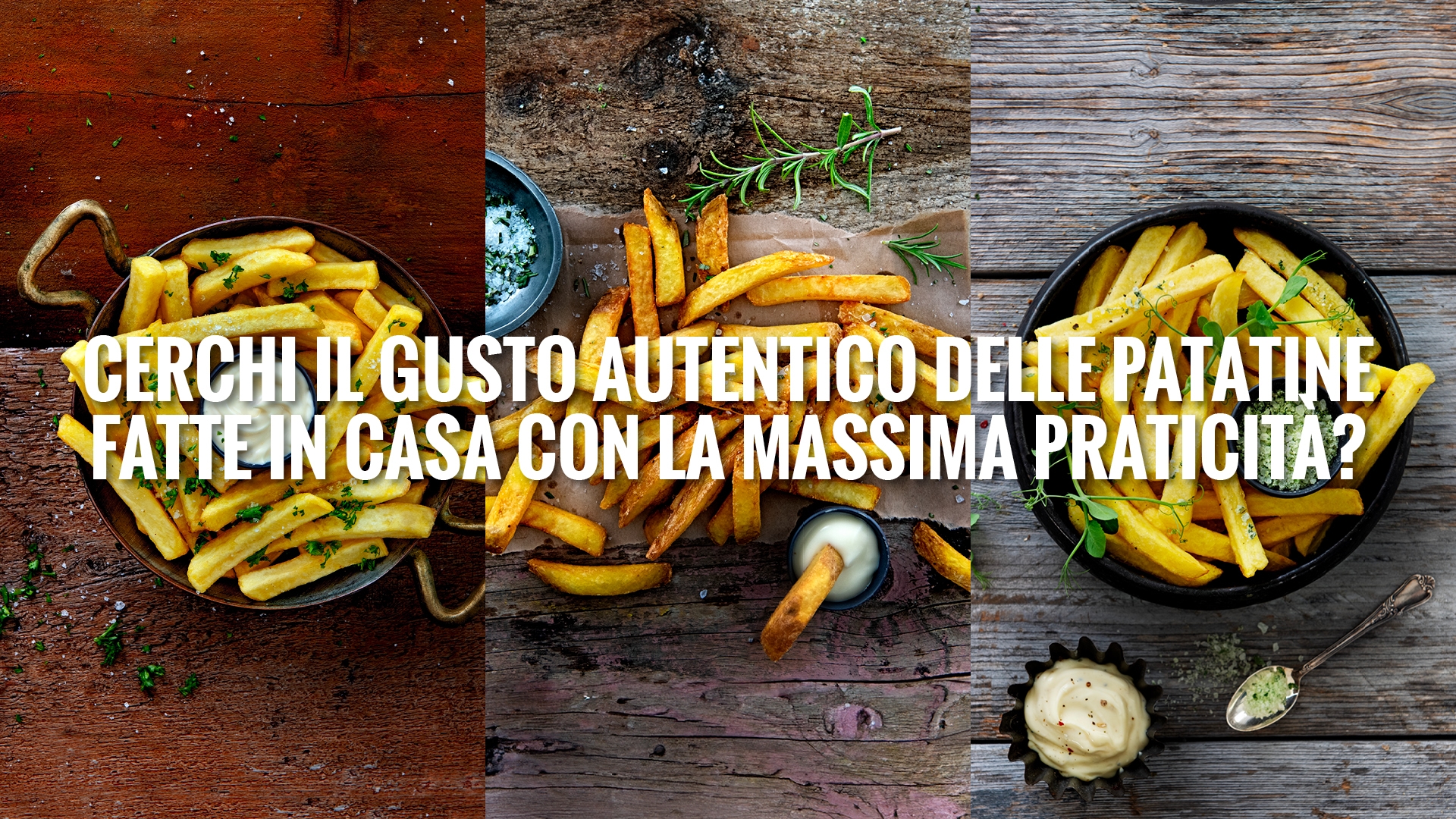 house_of_fries_-_new_concept_-_concept_page_home_made_-_header_-_1920x1080