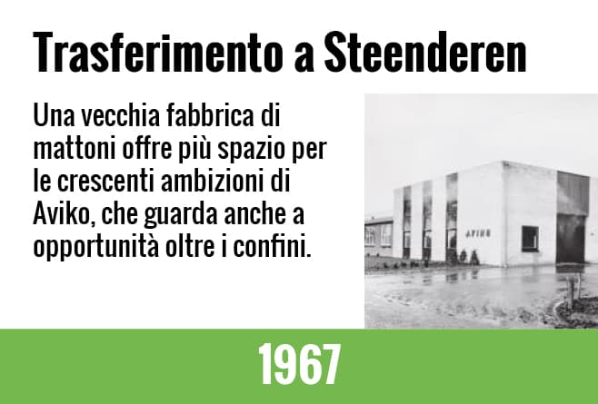 house_of_fries_website_-_new_horizons_-_our_growers_page_-_image_block_-_658x445px2