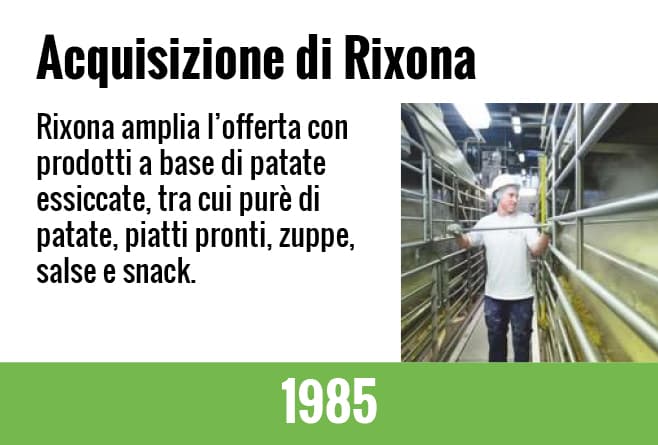 house_of_fries_website_-_new_horizons_-_our_growers_page_-_image_block_-_658x445px3