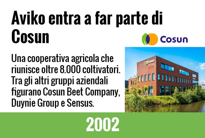 house_of_fries_website_-_new_horizons_-_our_growers_page_-_image_block_-_658x445px4