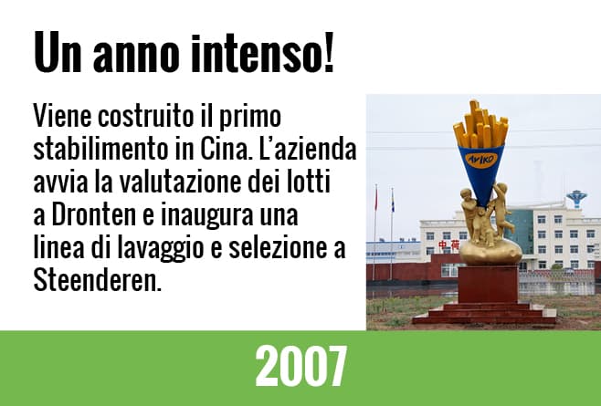 house_of_fries_website_-_new_horizons_-_our_growers_page_-_image_block_-_658x445px5