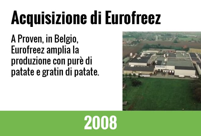 house_of_fries_website_-_new_horizons_-_our_growers_page_-_image_block_-_658x445px6