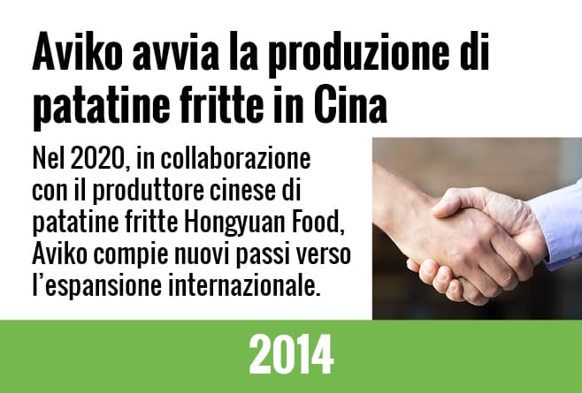 house_of_fries_website_-_new_horizons_-_our_growers_page_-_image_block_-_658x445px8