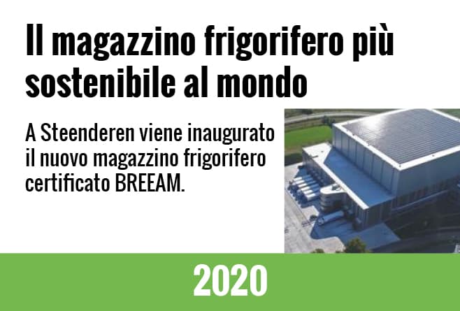 house_of_fries_website_-_new_horizons_-_our_growers_page_-_image_block_-_658x445px9