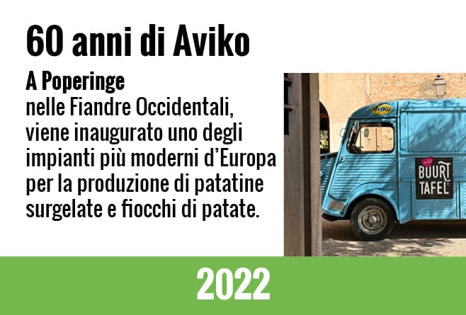 house_of_fries_website_-_new_horizons_-_our_growers_page_-_image_block_-_658x445px11