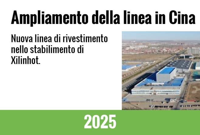 house_of_fries_website_-_new_horizons_-_our_growers_page_-_image_block_-_658x445px12