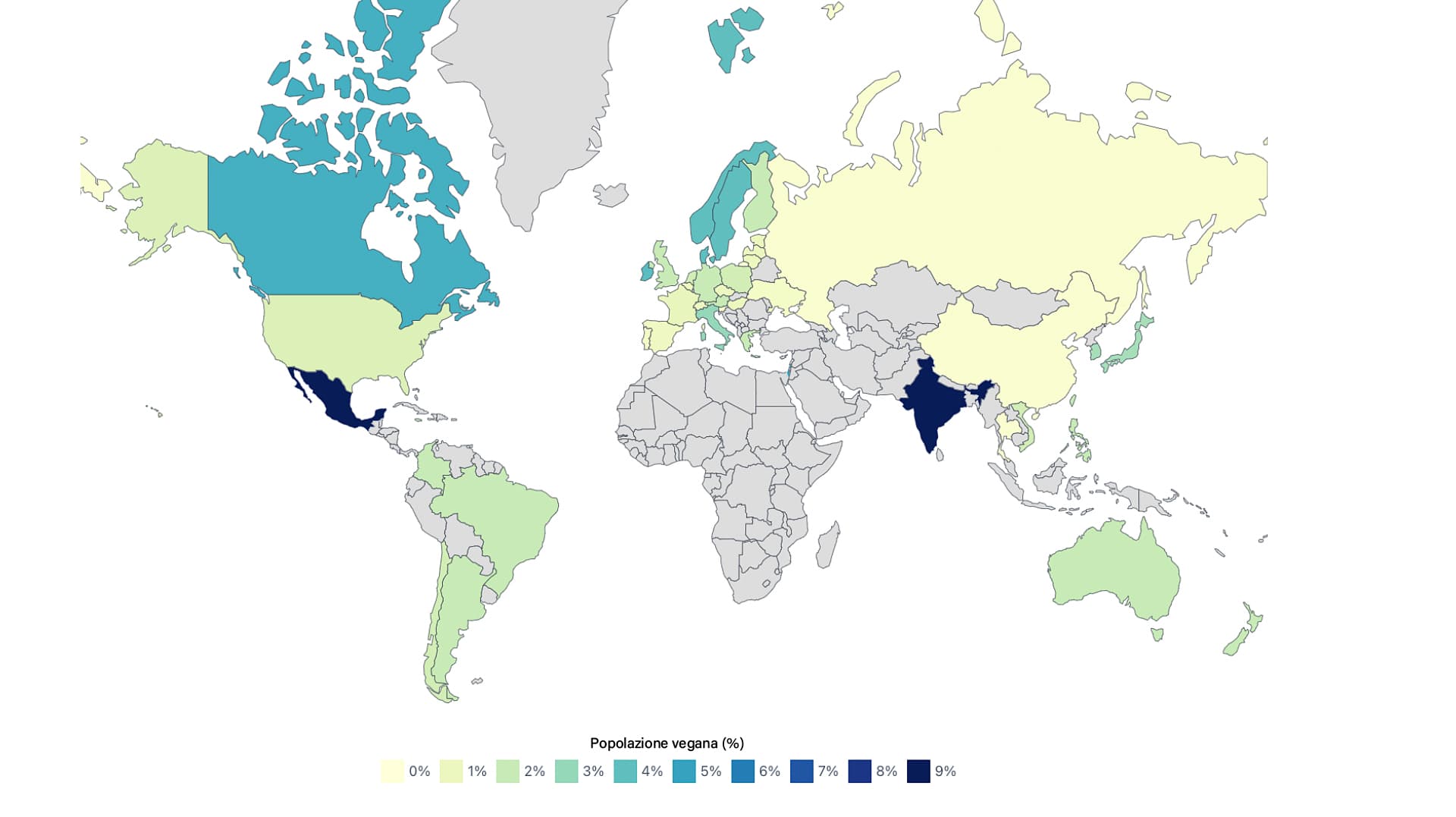 house_of_fries_website_-_new_horizons_-_plant_based_-_image_block_-_1920x1177px-it