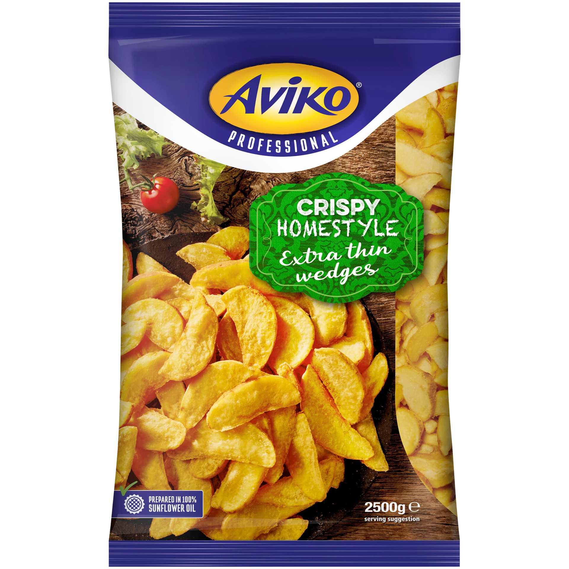 aviko-crispy-homestyle-extra-thin-wedges-2500g.jpg