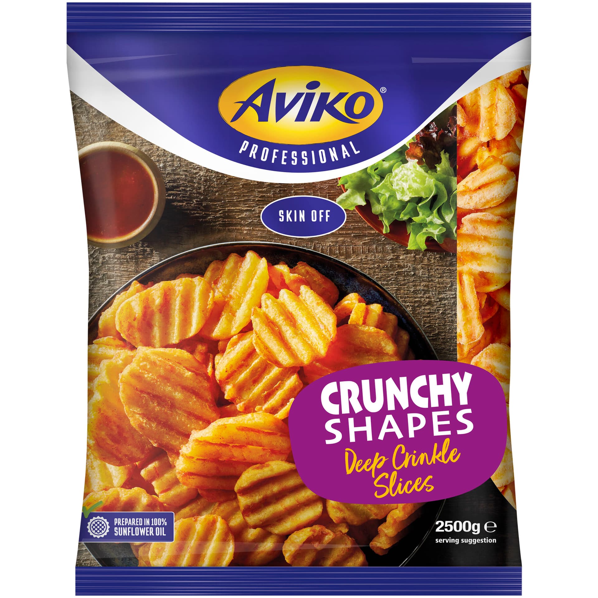 aviko-crunchy-shapes-deep-crinkle-slices-2500g.jpg