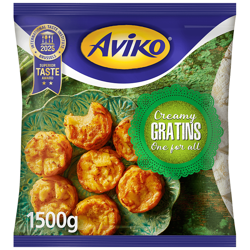 aviko-foodservice-one-for-all-vegan-gratin-1500g-moi-8710449500406.png
