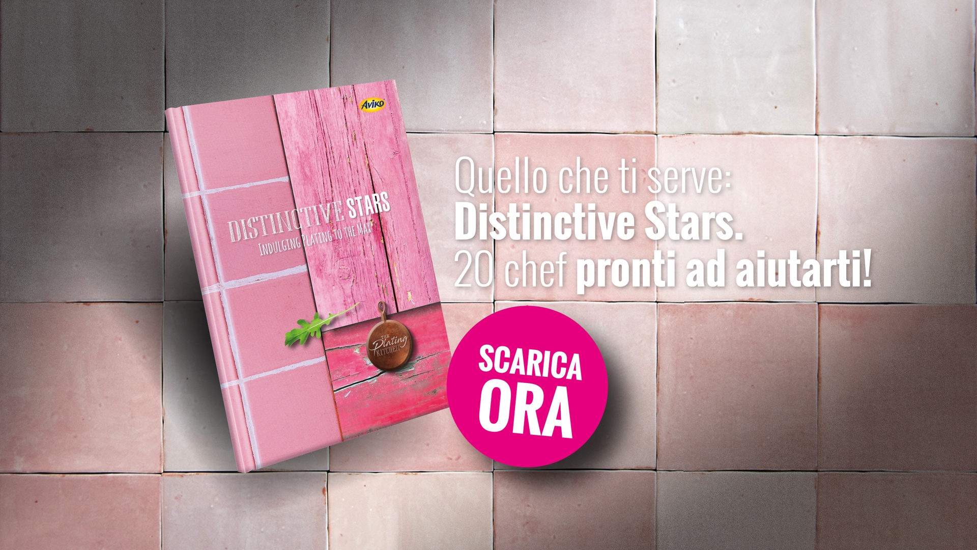 receptenboek_pfp_-_masterchef_2025_-_header_sub_distinctive_stars_-_1920x1080px.jpg