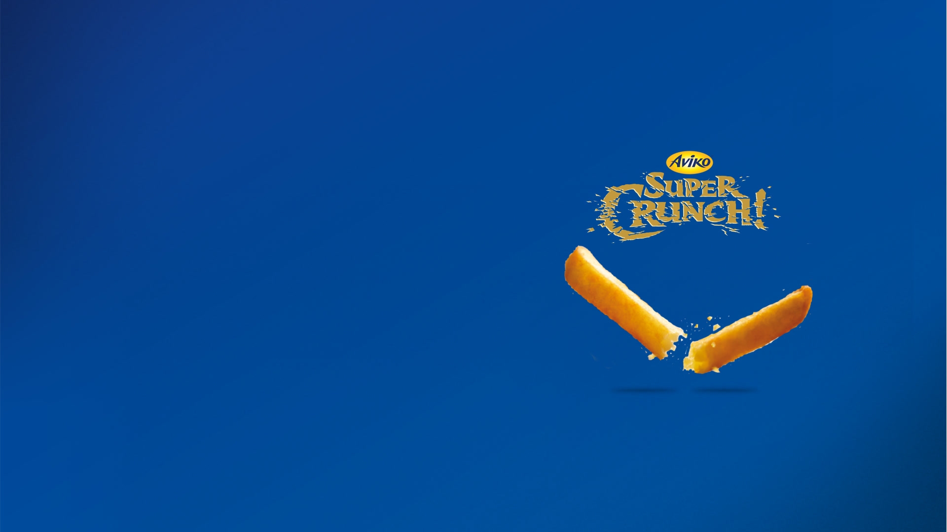 SC-landing-page-header-1980x1080-Landscape _16_9