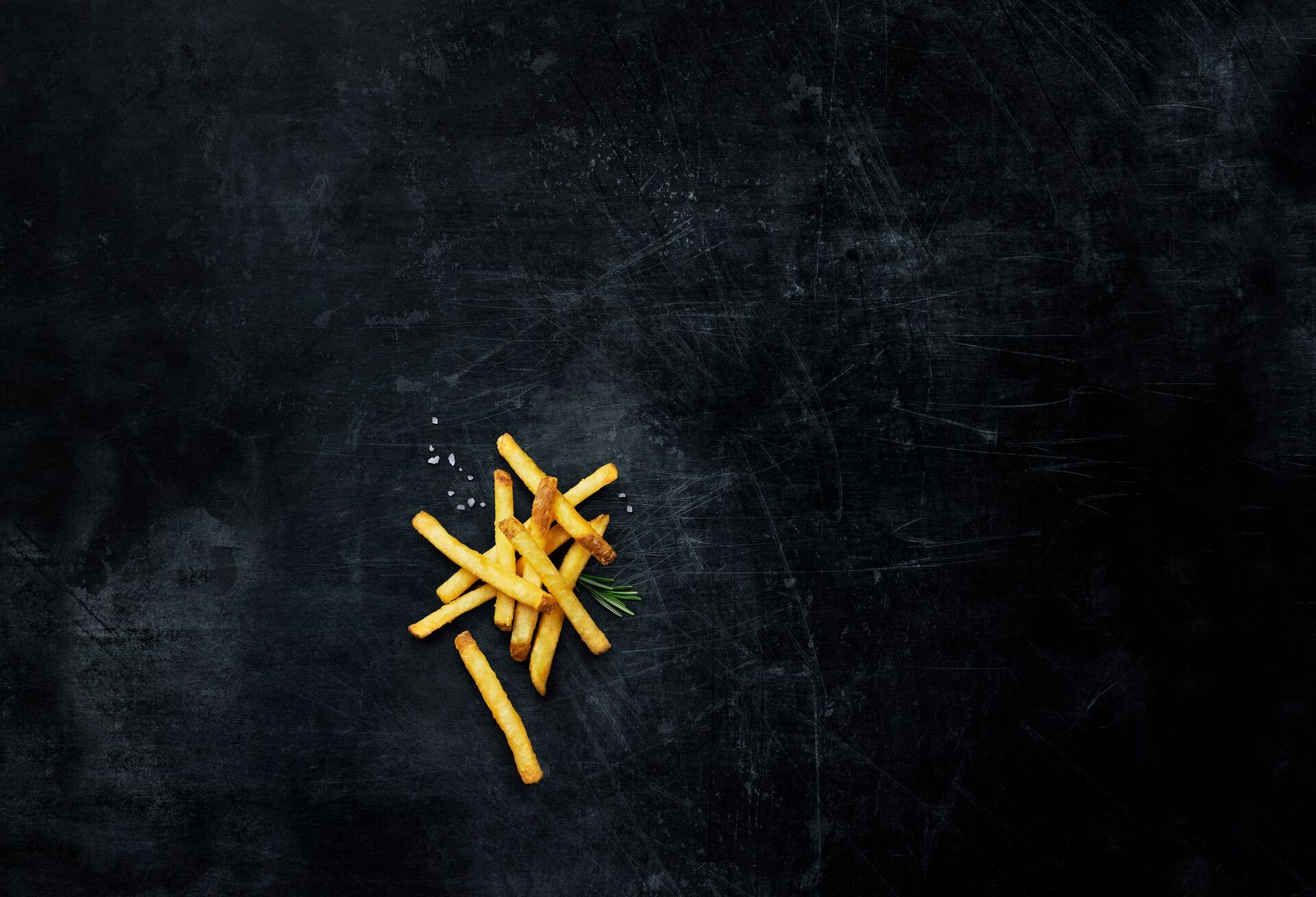 Dark grungy background or texture