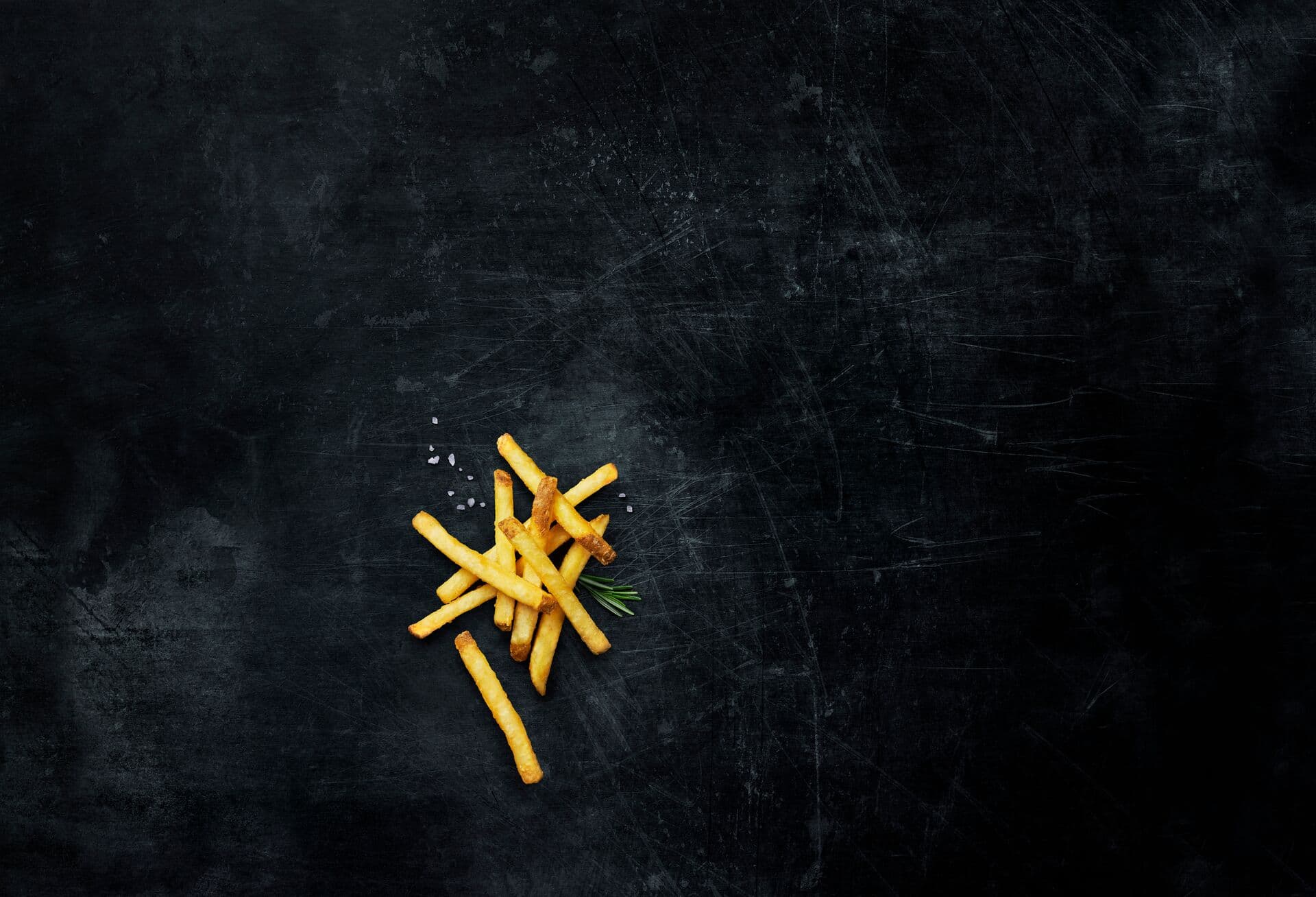Dark grungy background or texture