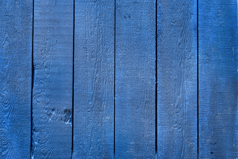 809864 -Aviko AfdG 2025-One-for-All Gratin-Veganes Almpfandl-ONDERGROND.tif