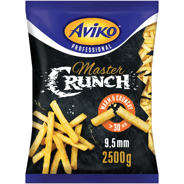 Aviko-Foodservice-Fries-MasterCrunch-9_5mm-2500g-MOI-8710449503643