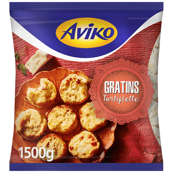 Aviko-Foodservice- Gratin-Tartiflette-1500g-MOI-8710449958122-300DPI