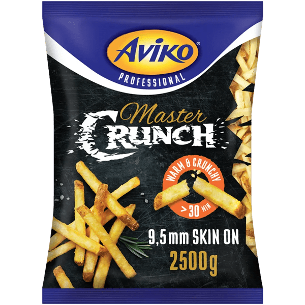 Aviko-Foodservice-MasterCrunch-9_5mm-skinon-2500g-MOI-8710449503629