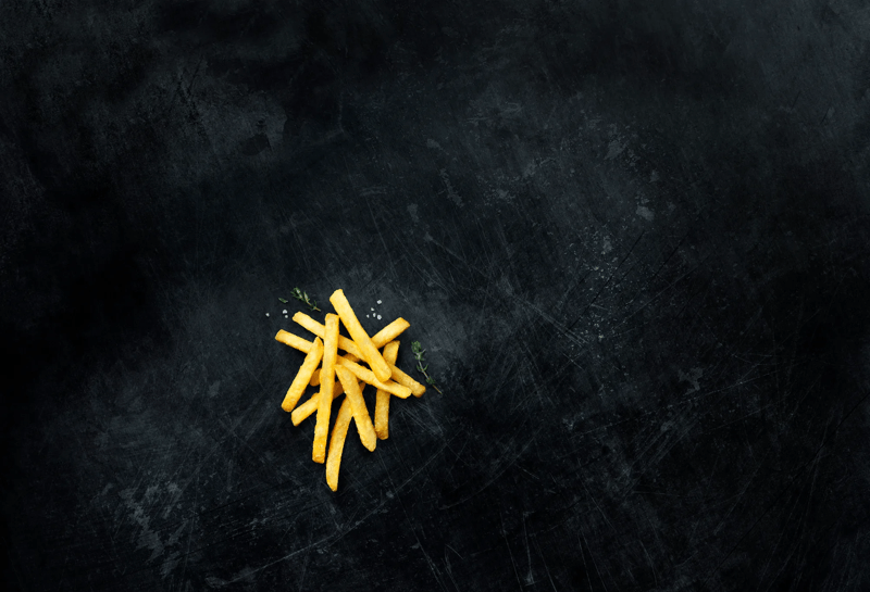 Dark grungy background or texture