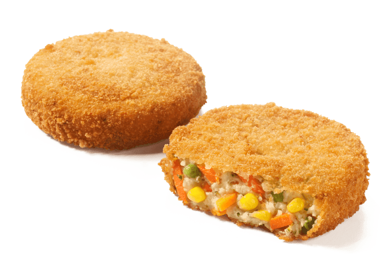 Aviko-veggie-vegetable-burger-product