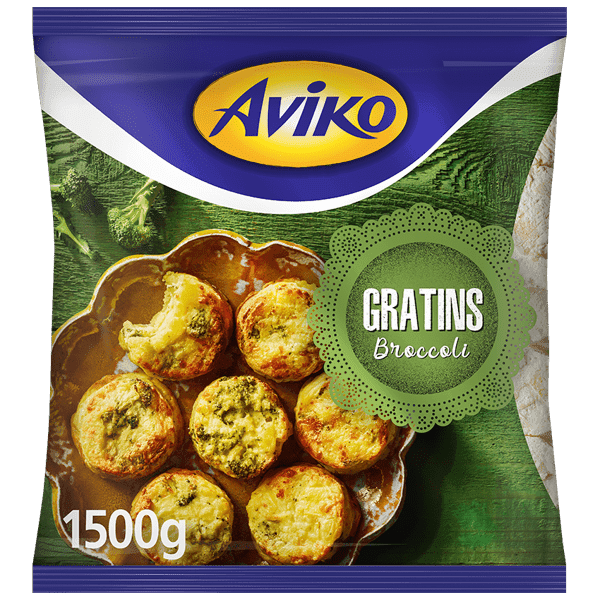 Aviko-Foodservice-Broccoli-Gratin-1500g-MOI-871044988884