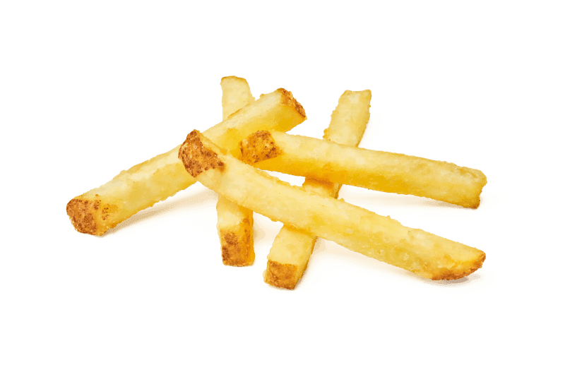 Aviko LooseProduct_9_5mm_SKIN-ON_LIGHTER_50percent Resolution