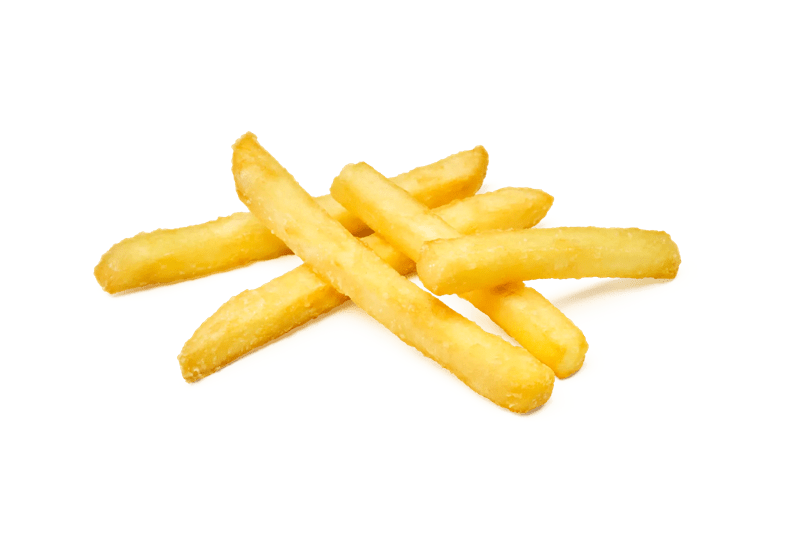 Aviko LooseProduct_9_5mm_50percent Resolution